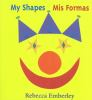 My_shapes
