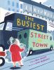 The_busiest_street_in_town
