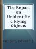 The_report_on_unidentified_flying_objects