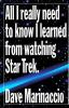 All_I_really_need_to_know_I_learned_from_watching_Star_trek