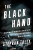 The_Black_Hand