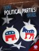 How_political_parties_work