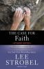 The_case_for_faith