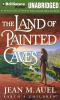 The_land_of_painted_caves