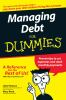 Managing_debt_for_dummies