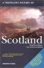 A_traveller_s_history_of_Scotland