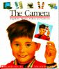 The_Camera