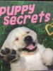 Puppy_secrets