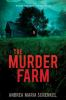 The_Murder_Farm