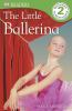 The_little_ballerina