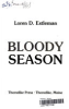Bloody_season