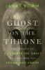 Ghost_on_the_throne