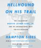 Hellhound_on_his_trail