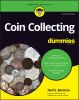 Coin_collecting