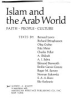 Islam_and_the_Arab_world