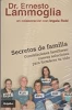 Secretos_de_familia