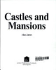 Castles_and_mansions