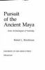 Pursuit_of_the_ancient_Maya