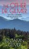The_other_Dr__Gilmer