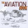 The_aviation_book