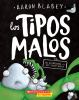Los_tipos_malos_en_el_alieni__gena_vs__Los_Tipos_Malos
