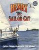 Henry_the_sailor_cat