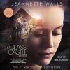 The_glass_castle