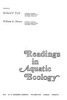 Readings_in_aquatic_ecology