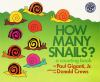 How_many_snails_