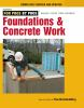 Foundations___concrete_work