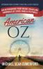 American_Oz