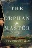 The_orphanmaster