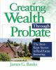 Creating_wealth_through_probate