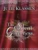 The_silent_governess