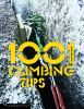 1001_climbing_tips