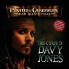 The_curse_of_Davy_Jones