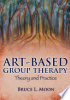 Art-based_group_therapy