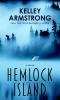Hemlock_Island