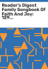 Reader_s_Digest_family_songbook_of_faith_and_joy