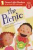 The_picnic