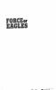 Force_of_eagles