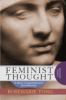 Feminist_thought