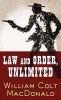 Law_and_order__unlimited