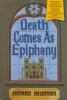 Death_comes_as_epiphany