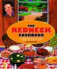 The_Redneck_cookbook