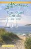 Coast_Guard_courtship