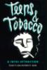 Teens_and_tobacco