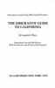 The_emigrants__guide_to_California