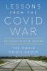 Lessons_from_the_COVID_war