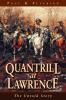 Quantrill_at_Lawrence